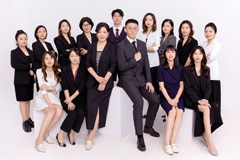 &#20048;&#40060;&#25163;&#26426;&#31449;&#20837;&#21475;&#45;&#20048;&#40060;&#111;&#110;&#108;&#105;&#110;&#101;&#40;&#20013;&#22269;&#41;